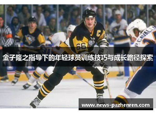 金子隆之指导下的年轻球员训练技巧与成长路径探索