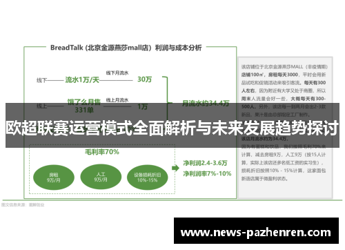 欧超联赛运营模式全面解析与未来发展趋势探讨